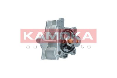 Thermostat, coolant KAMOKA 7710244