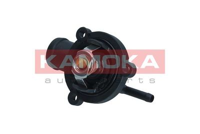 Thermostat, coolant KAMOKA 7710266