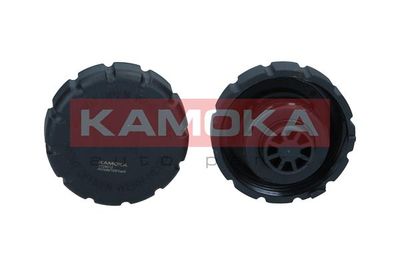 Cap, coolant tank KAMOKA 7729012