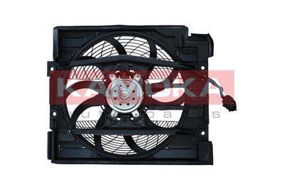 Fan, engine cooling KAMOKA 7740003