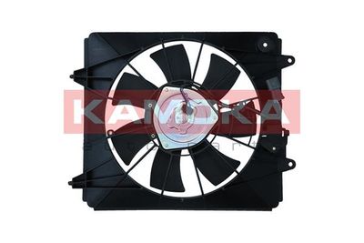 Fan, engine cooling KAMOKA 7740023