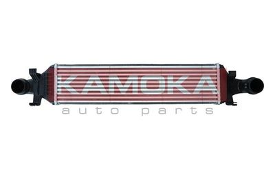 Charge Air Cooler KAMOKA 7750014