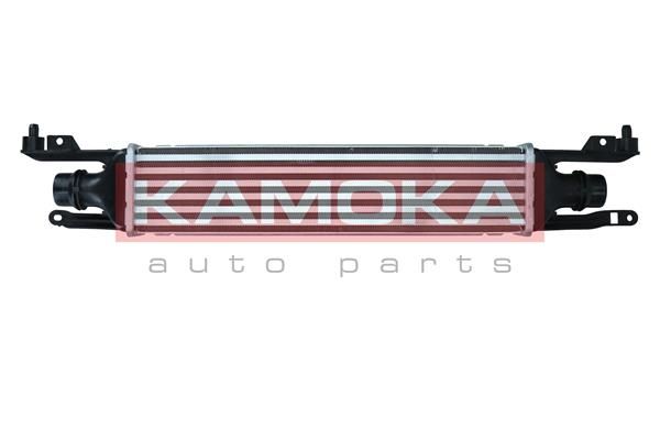 KAMOKA 7750024 Charge Air Cooler