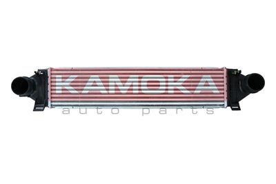 Charge Air Cooler KAMOKA 7750055