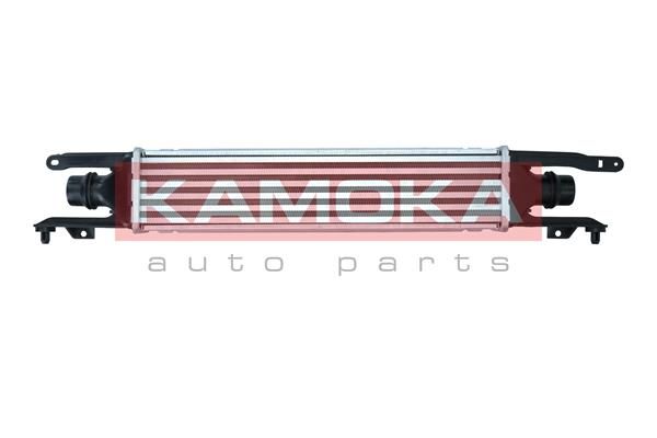 KAMOKA 7750058 Charge Air Cooler