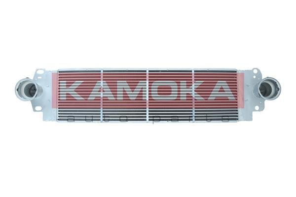 KAMOKA 7750077 Charge Air Cooler