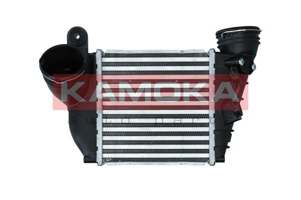 KAMOKA 7750079 Charge Air Cooler