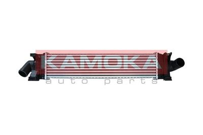 Charge Air Cooler KAMOKA 7750107