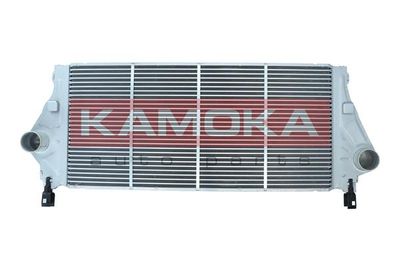 Charge Air Cooler KAMOKA 7750110