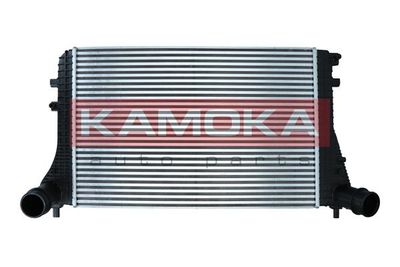 Charge Air Cooler KAMOKA 7750120