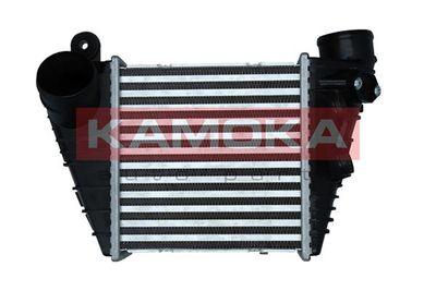 Charge Air Cooler KAMOKA 7750126