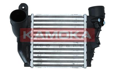 Charge Air Cooler KAMOKA 7750130