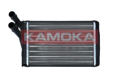 Heat Exchanger, interior heating KAMOKA 7765001