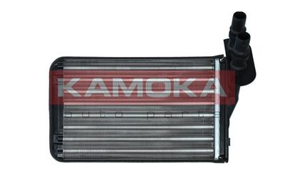 Radiator Mounting KAMOKA 7765040