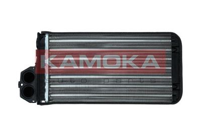 Radiator Mounting KAMOKA 7765046