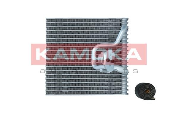 KAMOKA 7770021 Evaporator, air conditioning