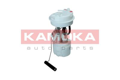 Fuel Feed Unit KAMOKA 8400002