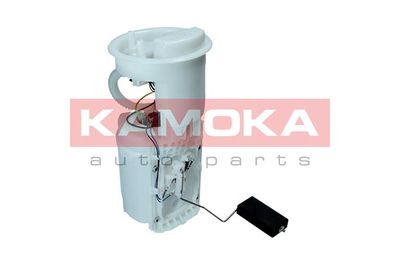 Fuel Feed Unit KAMOKA 8400008