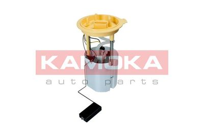 Fuel Feed Unit KAMOKA 8400012