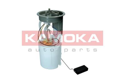 Fuel Feed Unit KAMOKA 8400014