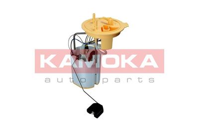 Fuel Feed Unit KAMOKA 8400016