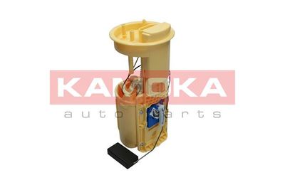 Fuel Feed Unit KAMOKA 8400020