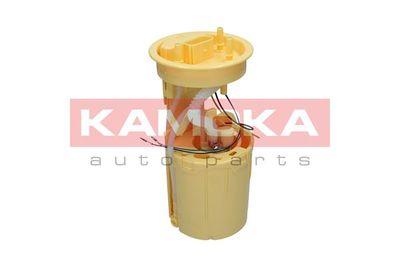 Fuel Feed Unit KAMOKA 8400022