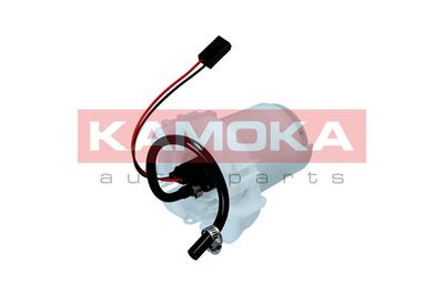 Fuel Feed Unit KAMOKA 8400025