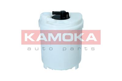 Fuel Feed Unit KAMOKA 8400030