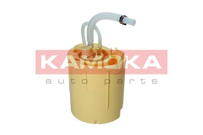 Fuel Feed Unit KAMOKA 8400031