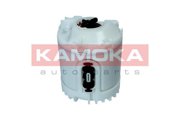 KAMOKA 8400034 Fuel Feed Unit