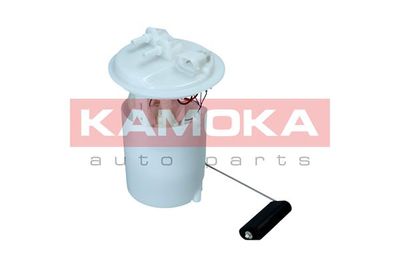 Fuel Feed Unit KAMOKA 8400040