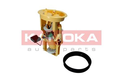 Fuel Feed Unit KAMOKA 8400071