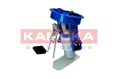 Fuel Feed Unit KAMOKA 8400072