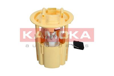 Fuel Feed Unit KAMOKA 8400076