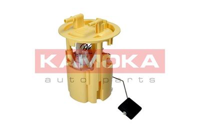 Fuel Feed Unit KAMOKA 8400077