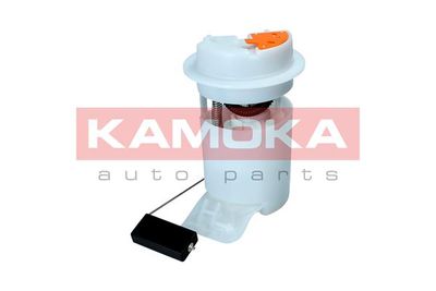 Fuel Feed Unit KAMOKA 8400079