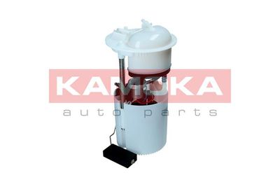 Fuel Feed Unit KAMOKA 8400084