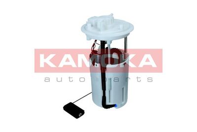 Fuel Feed Unit KAMOKA 8400085