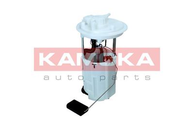 Fuel Feed Unit KAMOKA 8400086