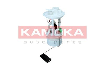 Fuel Feed Unit KAMOKA 8400087