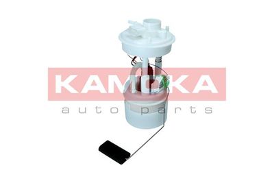 Fuel Feed Unit KAMOKA 8400088