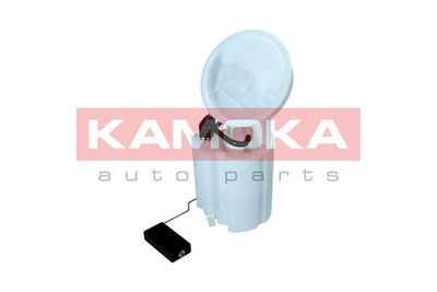 Fuel Feed Unit KAMOKA 8400089