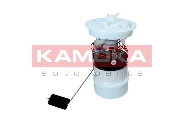 KAMOKA 8400092 Fuel Feed Unit