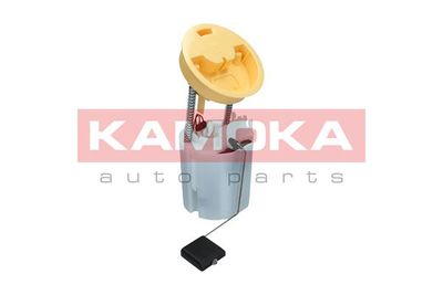 Fuel Feed Unit KAMOKA 8400098