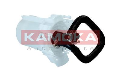 Fuel Feed Unit KAMOKA 8400099