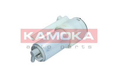 Fuel Pump KAMOKA 8410001