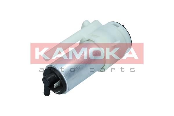 KAMOKA 8410002 Fuel Pump