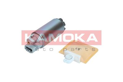Fuel Pump KAMOKA 8410005