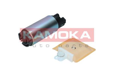 Fuel Pump KAMOKA 8410007